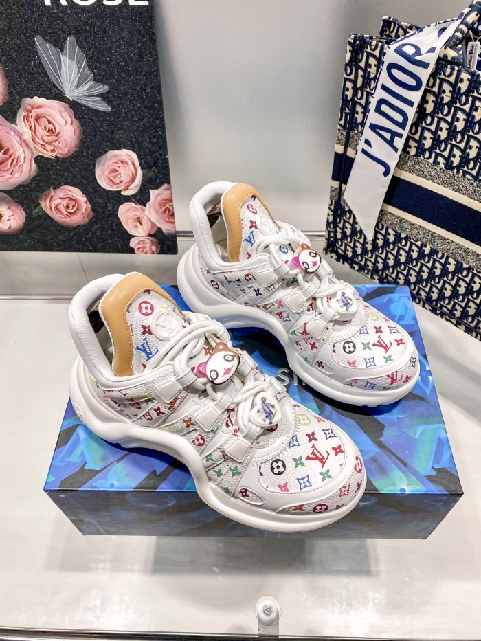 Women's flat sneaker shoes,size 35-41, SS110-628-629