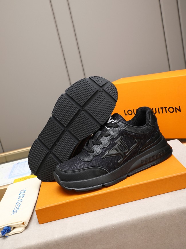 Men's flat sneaker shoes,size 38-45, SS98-550
