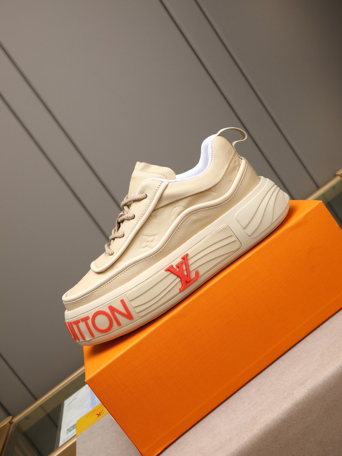 Men's flat sneaker shoes,size 38-45, SS110-633