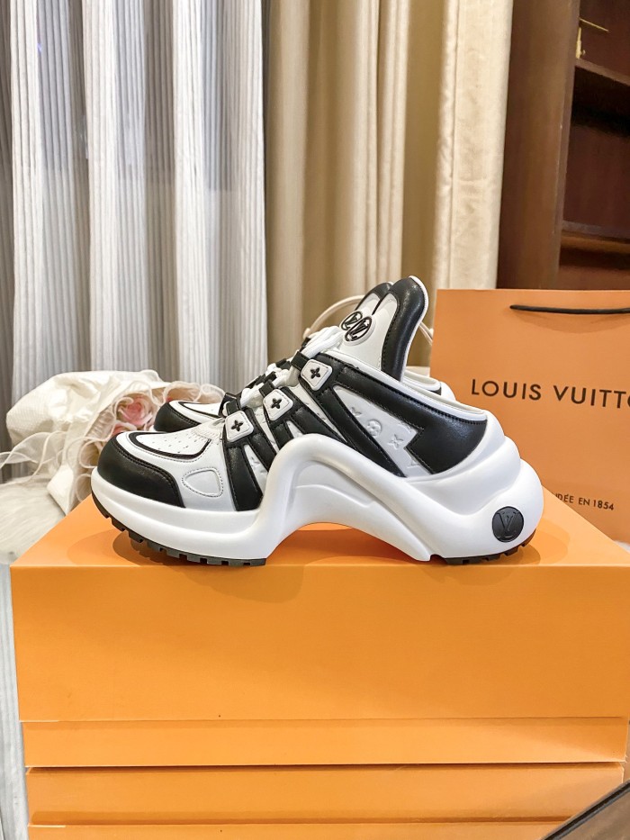 Women's flat sneaker shoes,size 34-41, SS110-622