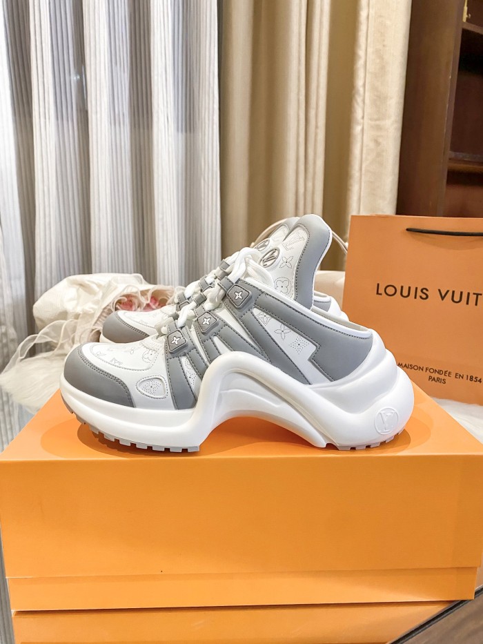 Women's flat sneaker shoes,size 34-41, SS110-621