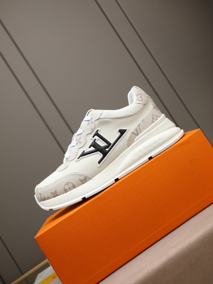 Men's flat sneaker shoes,size 38-45, SS98-552