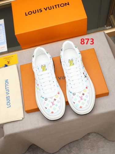 Men's flat sneaker shoes,size 38-45, SS88-873