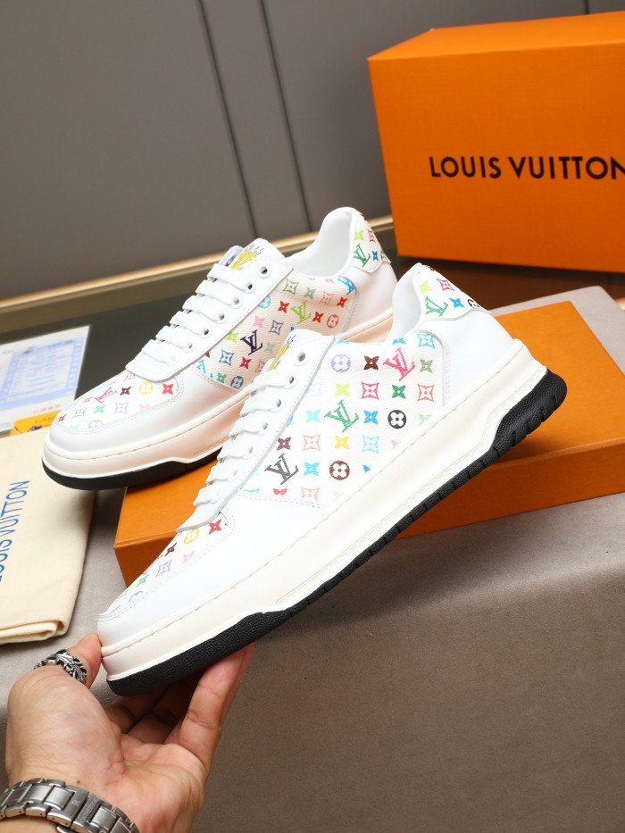 Men's flat sneaker shoes,size 38-45, SS88-873