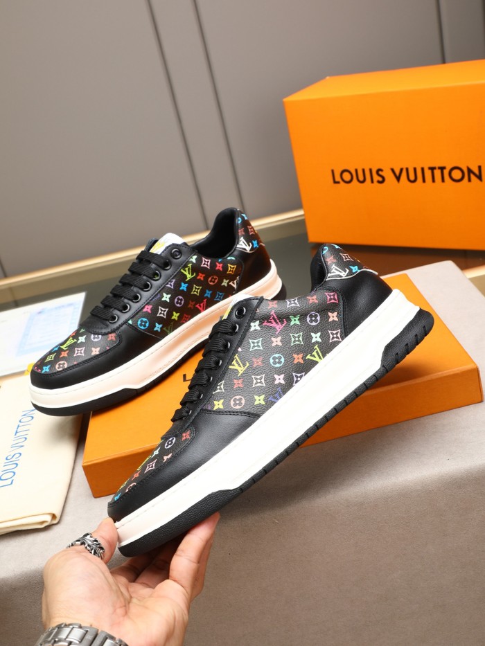Men's flat sneaker shoes,size 38-45, SS88-874