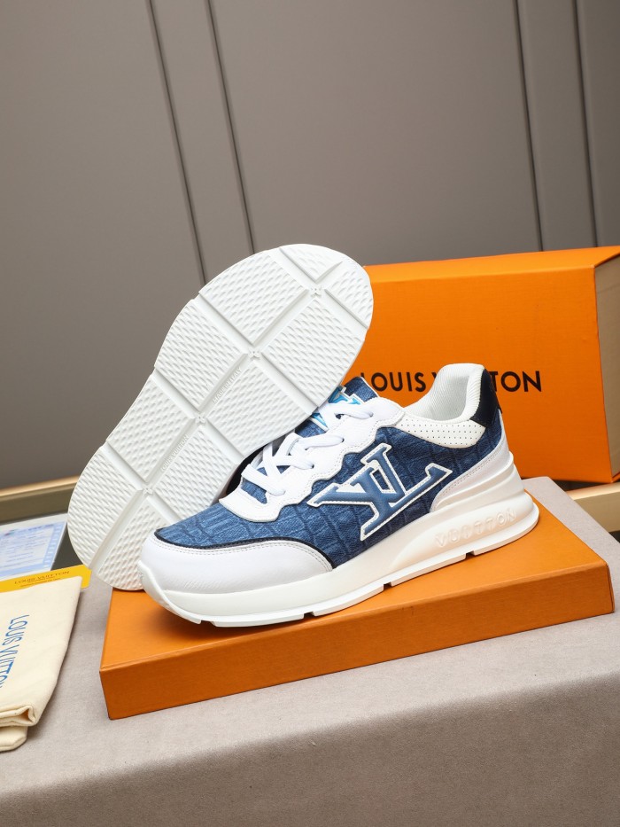 Men's flat sneaker shoes,size 38-45, SS98-549
