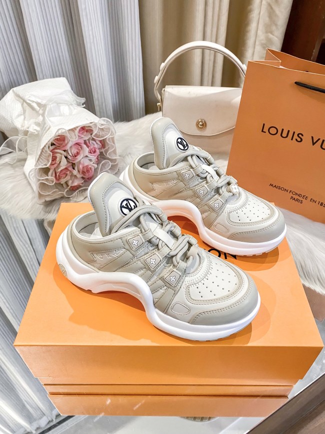 Women's flat sneaker shoes,size 34-41, SS110-623