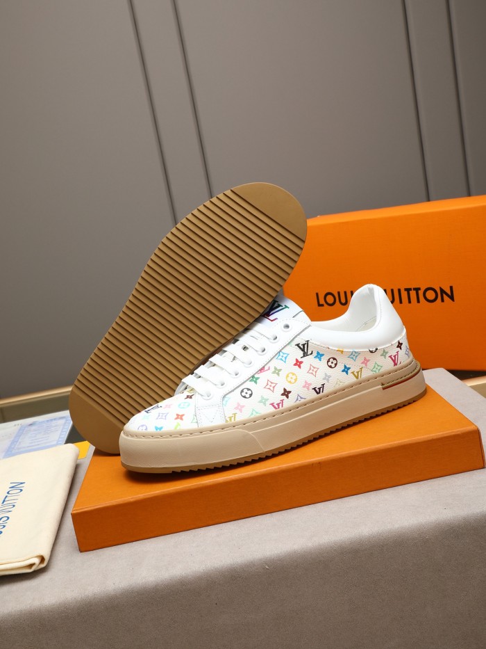 Men's flat sneaker shoes,size 38-45, SS88-875