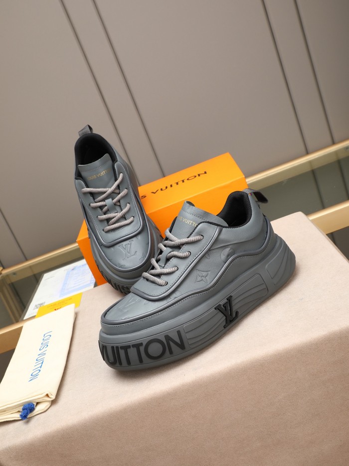 Men's flat sneaker shoes,size 38-45, SS110-632