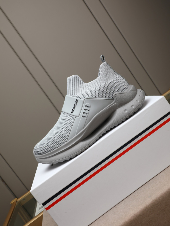 Men's flat sneaker shoes,size 38-45, SS98-557