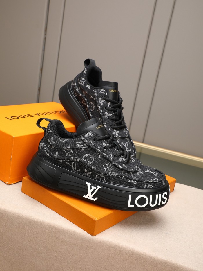 Men's flat sneaker shoes,size 38-45, SS110-631
