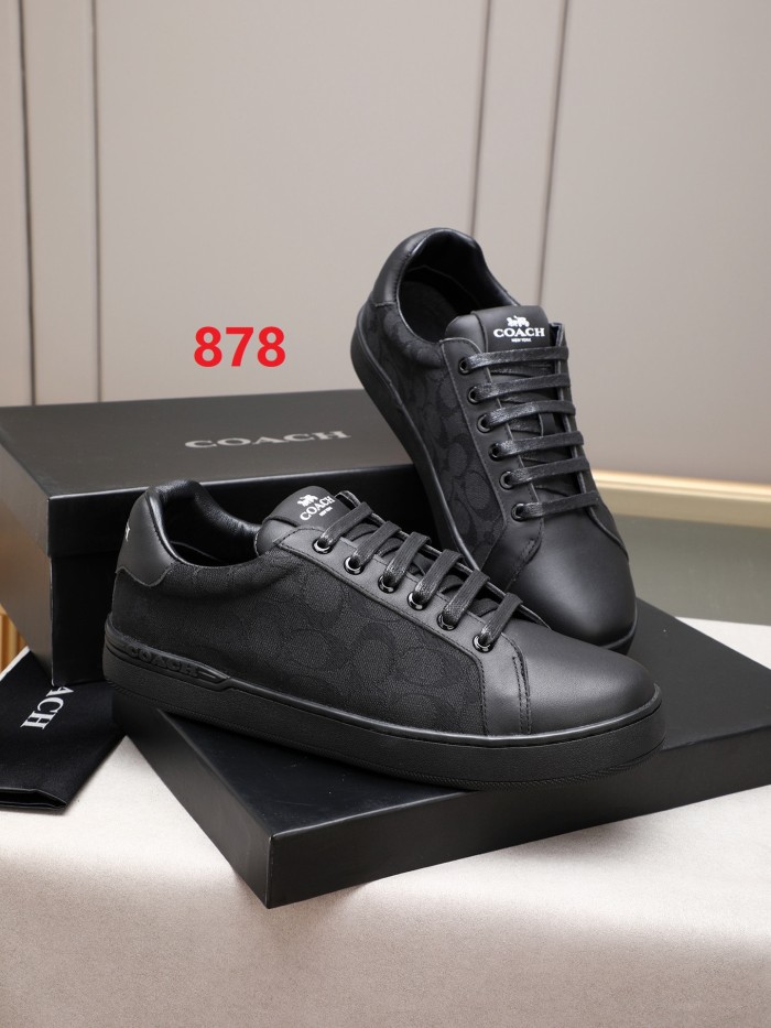 Men's flat sneaker shoes,size 38-45, SS88-877-879