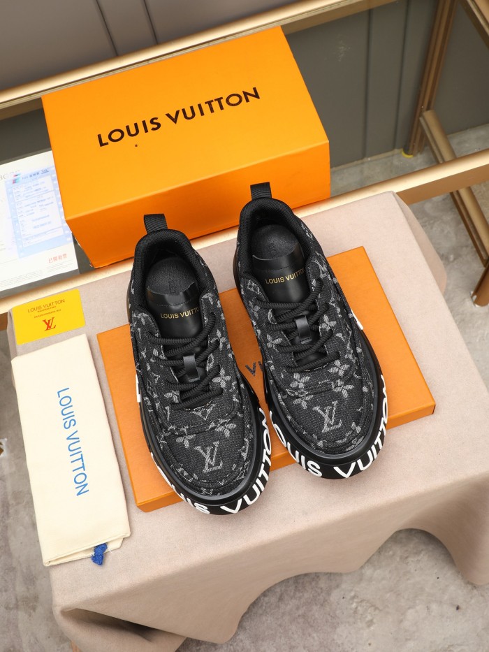 Men's flat sneaker shoes,size 38-45, SS110-631