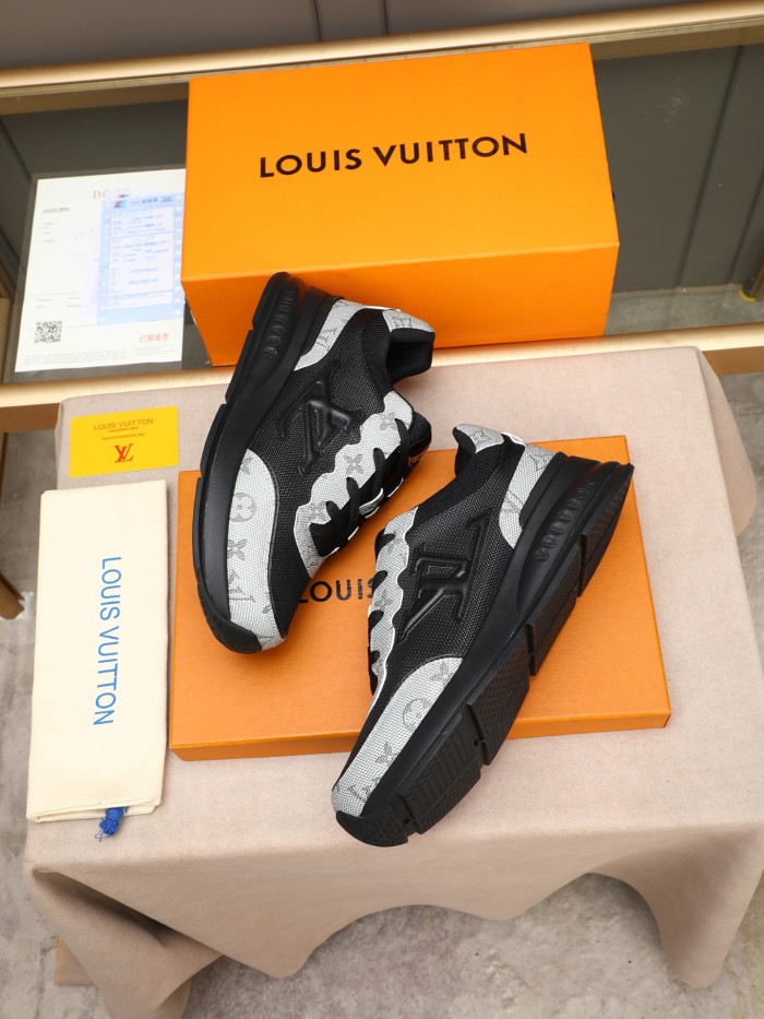 Men's flat sneaker shoes,size 38-45, SS98-551