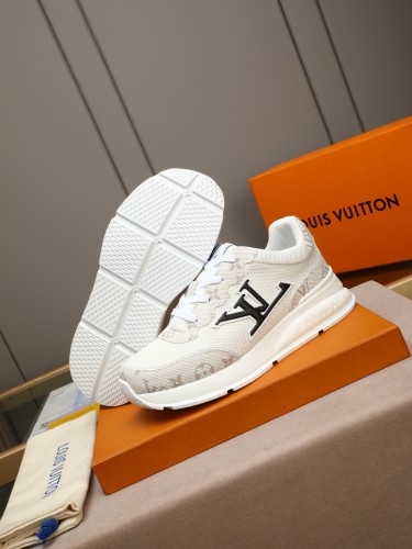 Men's flat sneaker shoes,size 38-45, SS98-552