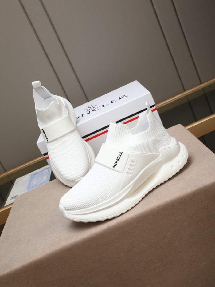 Men's flat sneaker shoes,size 38-45, SS98-554
