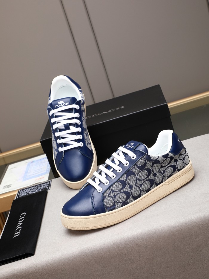 Men's flat sneaker shoes,size 38-45, SS88-877-879