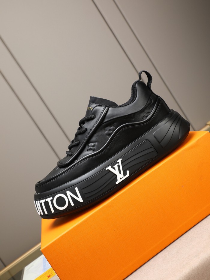 Men's flat sneaker shoes,size 38-45, SS110-634