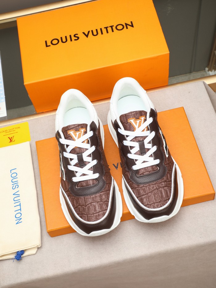 Men's flat sneaker shoes,size 38-45, SS98-548