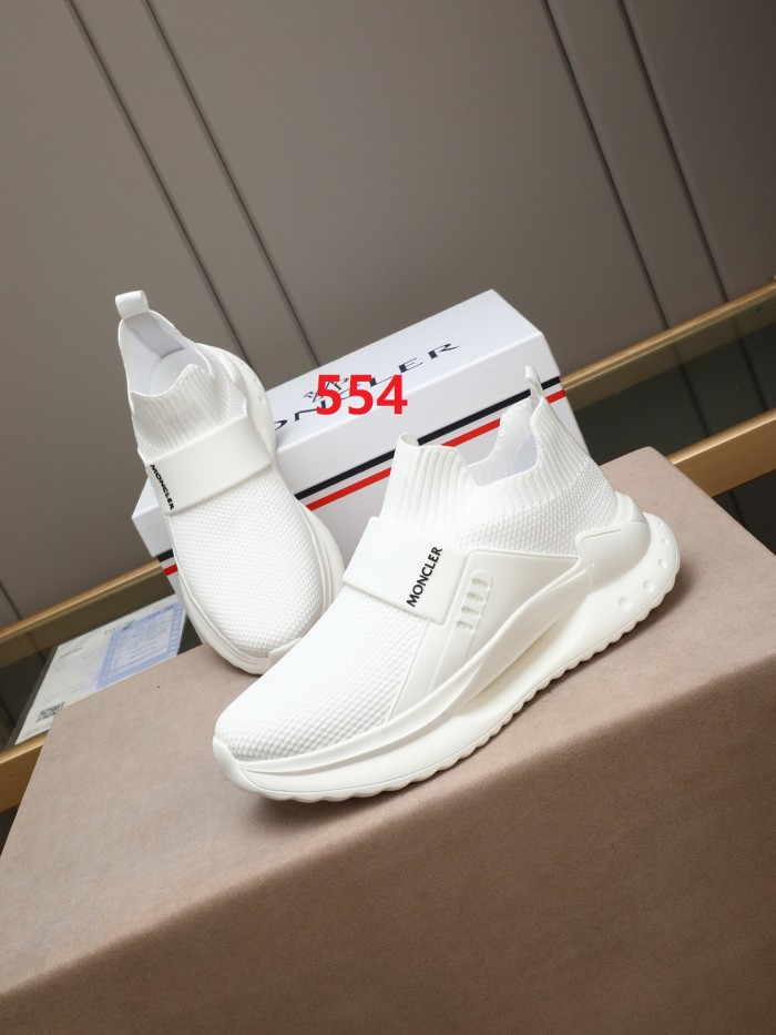 Men's flat sneaker shoes,size 38-45, SS98-554