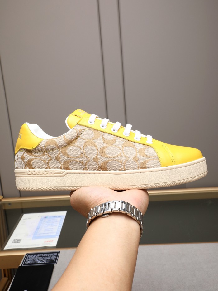 Men's flat sneaker shoes,size 38-45, SS88-877-879