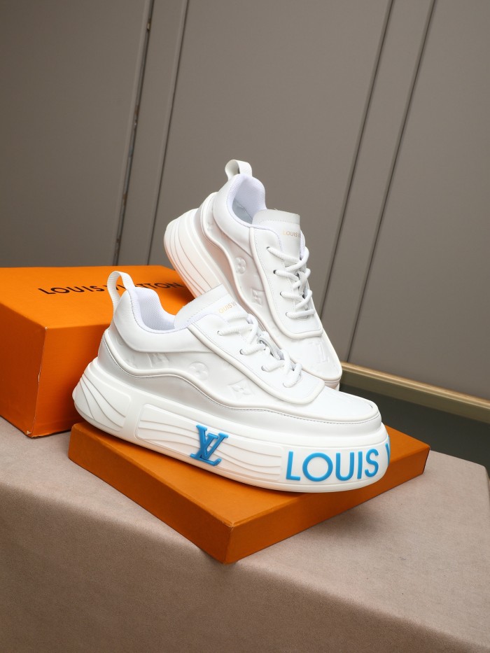 Men's flat sneaker shoes,size 38-45, SS110-635