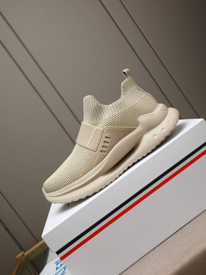 Men's flat sneaker shoes,size 38-45, SS98-556