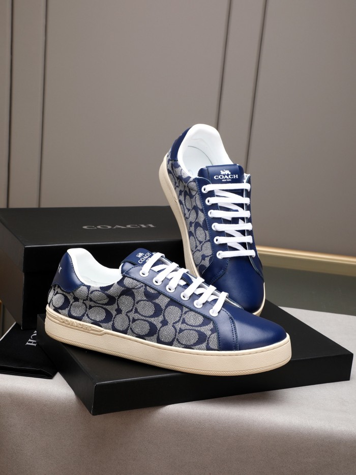 Men's flat sneaker shoes,size 38-45, SS88-877-879