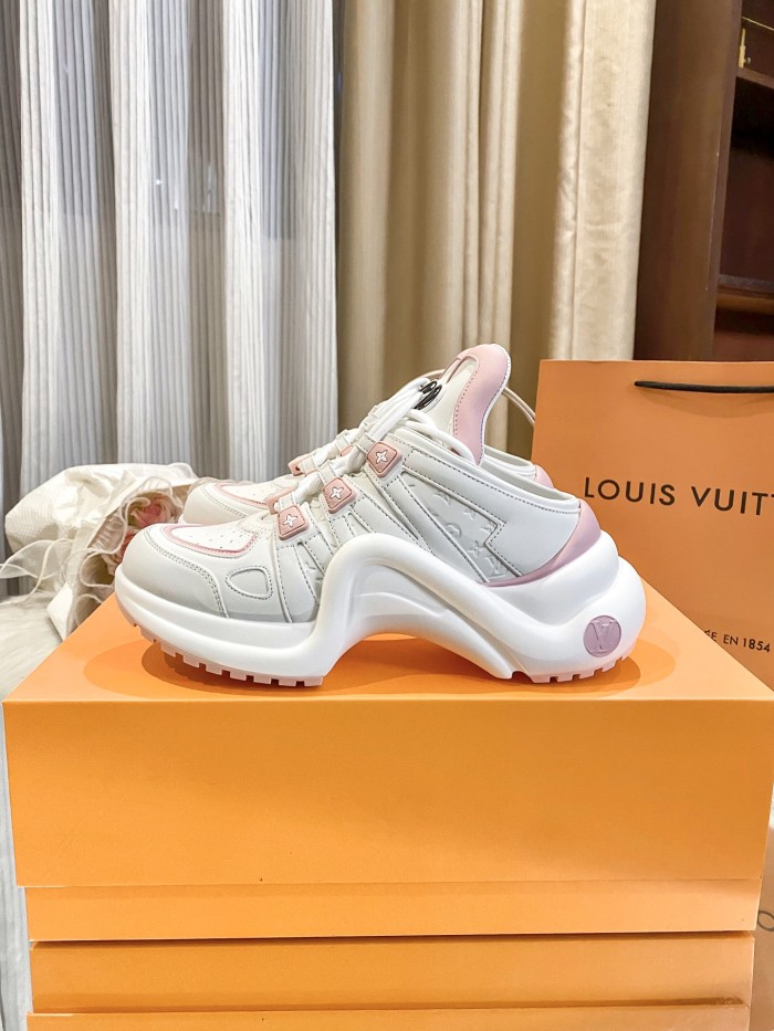 Women's flat sneaker shoes,size 34-41, SS110-624