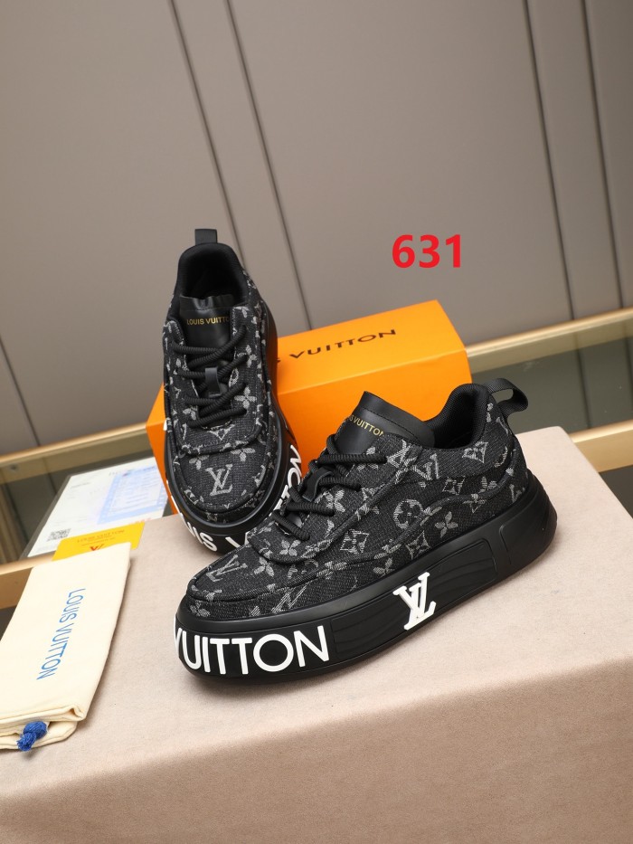 Men's flat sneaker shoes,size 38-45, SS110-631