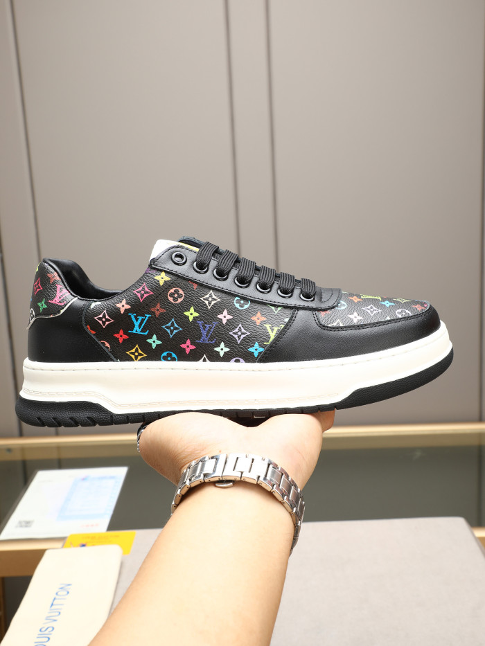 Men's flat sneaker shoes,size 38-45, SS88-874