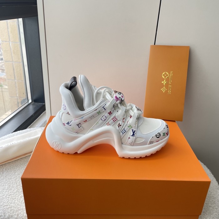 Women's flat sneaker shoes,size 35-41, SS110-620