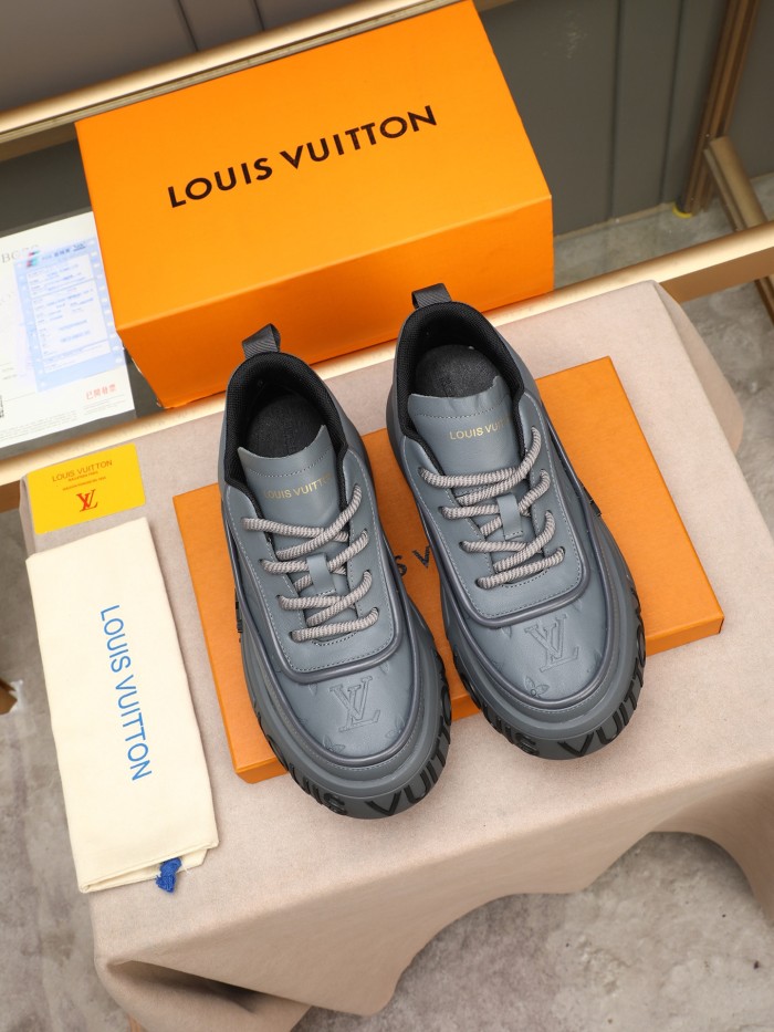 Men's flat sneaker shoes,size 38-45, SS110-632