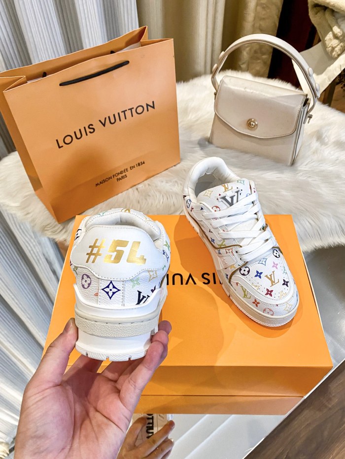 Women's men flat sneaker shoes,size 35-45, SS110-627