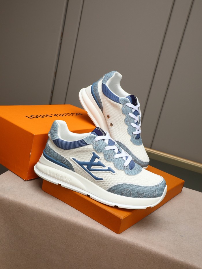Men's flat sneaker shoes,size 38-45, SS98-553