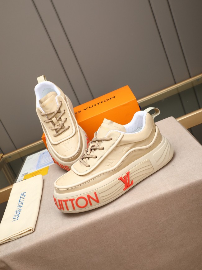 Men's flat sneaker shoes,size 38-45, SS110-633