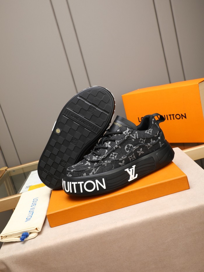 Men's flat sneaker shoes,size 38-45, SS110-631