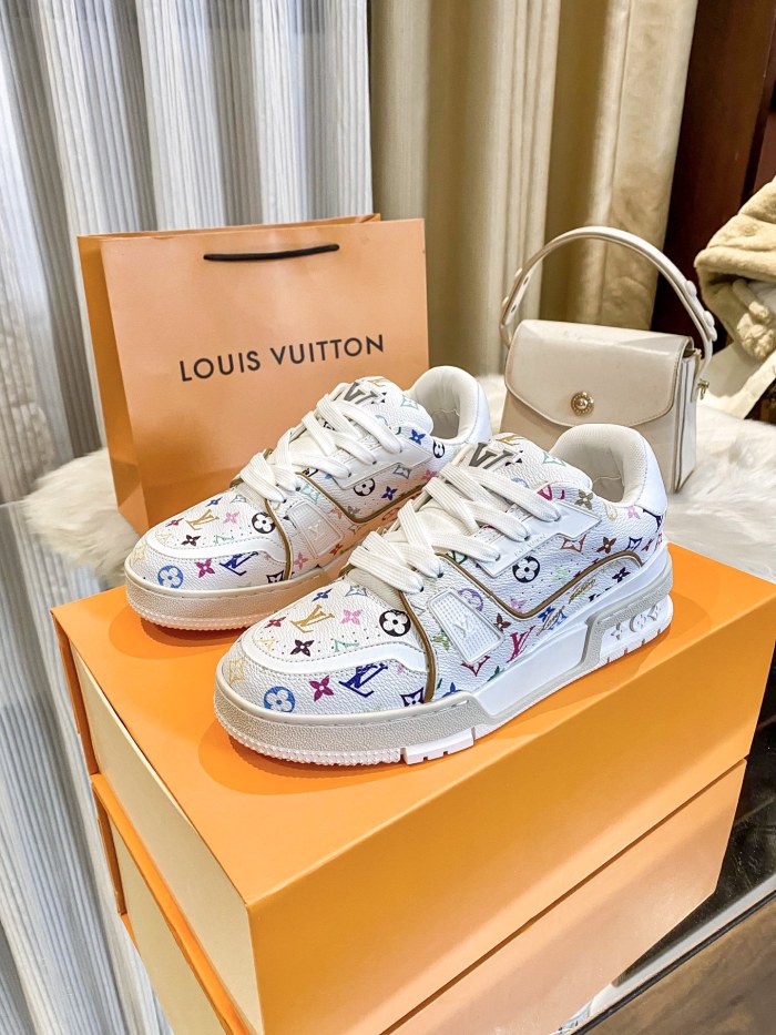 Women's men flat sneaker shoes,size 35-45, SS110-627