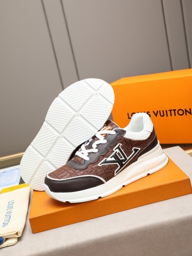 Men's flat sneaker shoes,size 38-45, SS98-548