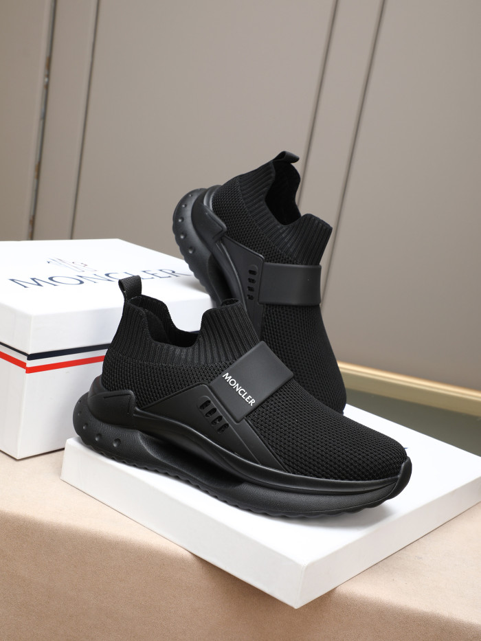 Men's flat sneaker shoes,size 38-45, SS98-555