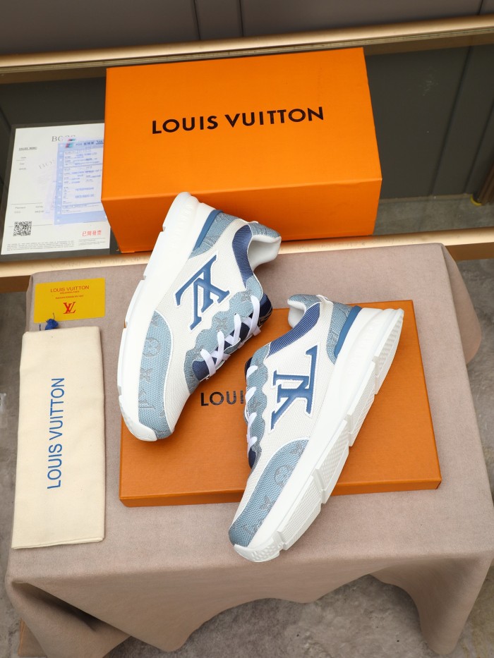Men's flat sneaker shoes,size 38-45, SS98-553