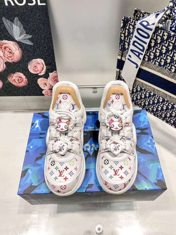 Women's flat sneaker shoes,size 35-41, SS110-628-629