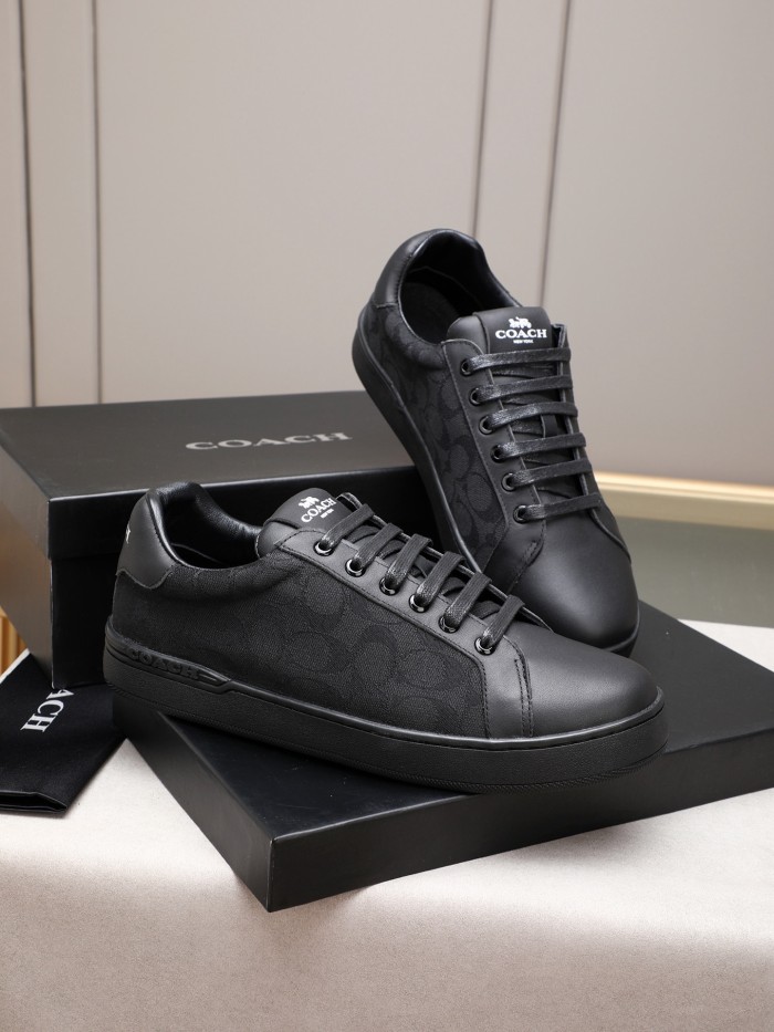 Men's flat sneaker shoes,size 38-45, SS88-877-879
