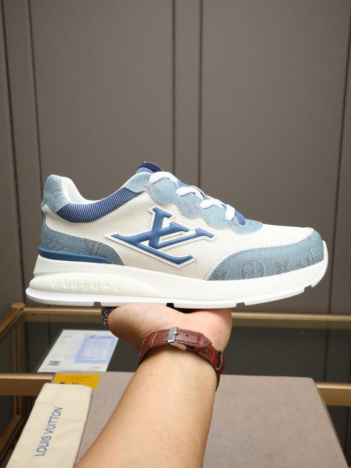Men's flat sneaker shoes,size 38-45, SS98-553