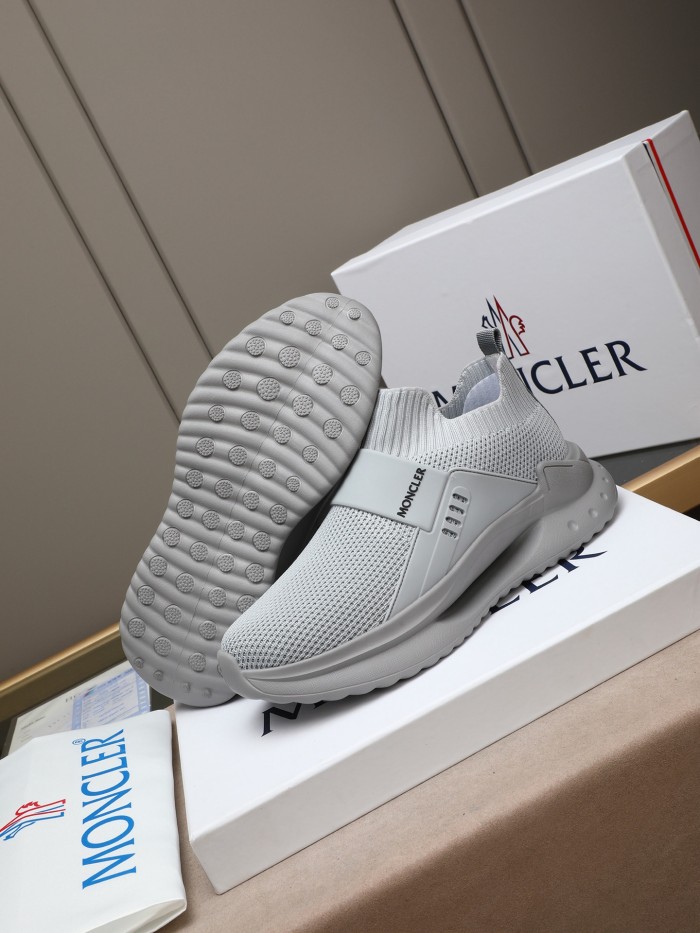 Men's flat sneaker shoes,size 38-45, SS98-557