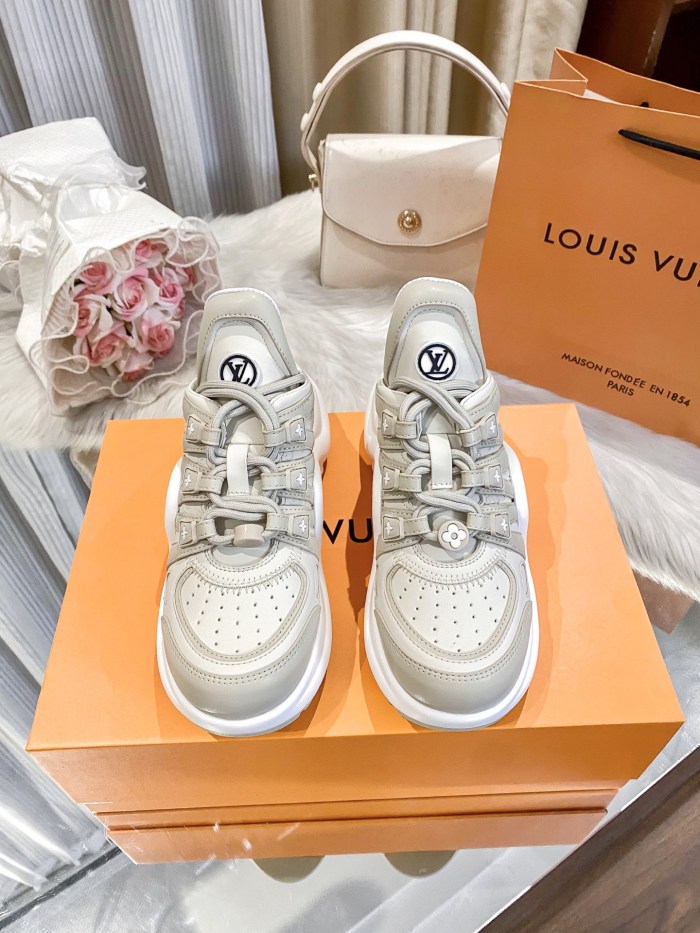 Women's flat sneaker shoes,size 34-41, SS110-623