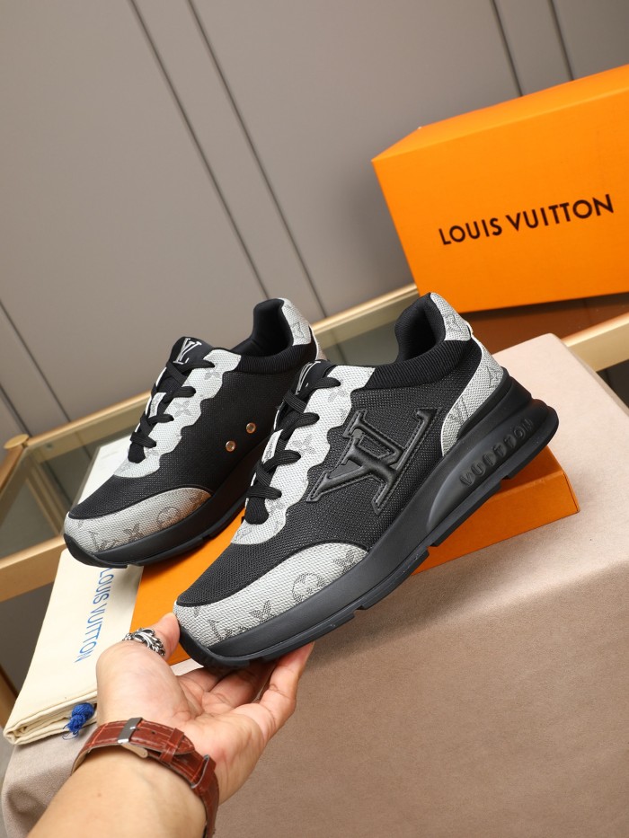 Men's flat sneaker shoes,size 38-45, SS98-551