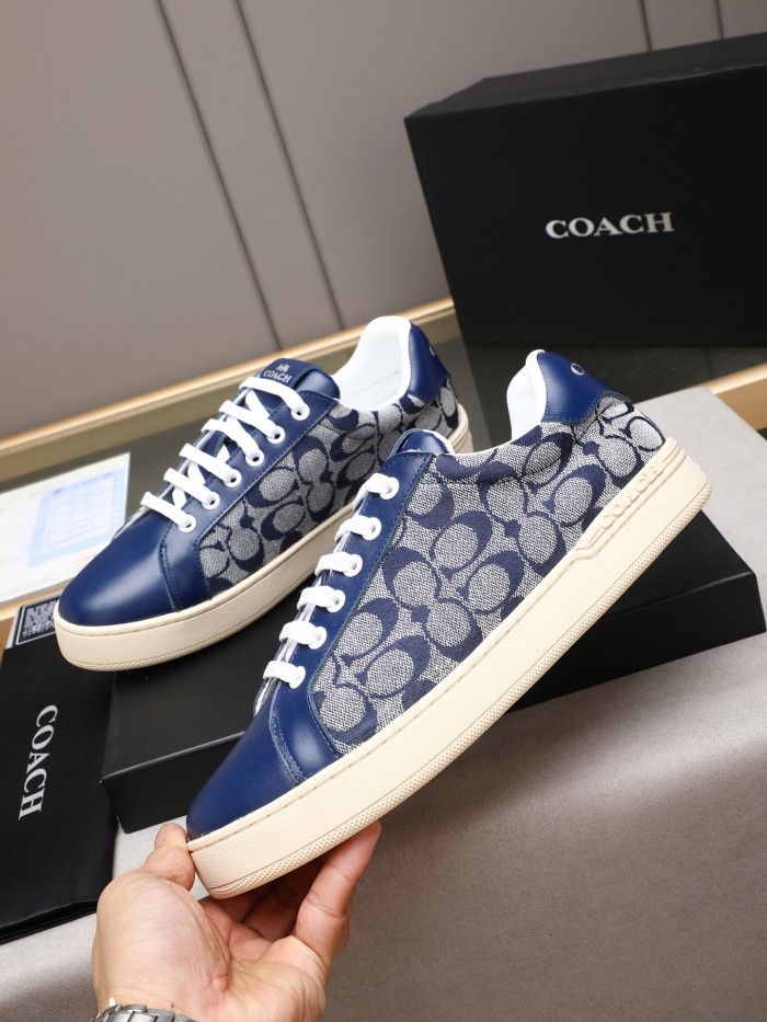 Men's flat sneaker shoes,size 38-45, SS88-877-879