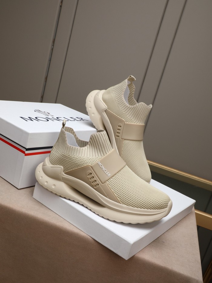 Men's flat sneaker shoes,size 38-45, SS98-556