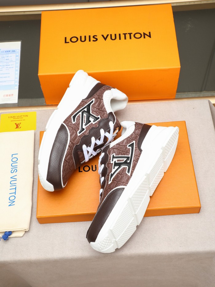 Men's flat sneaker shoes,size 38-45, SS98-548